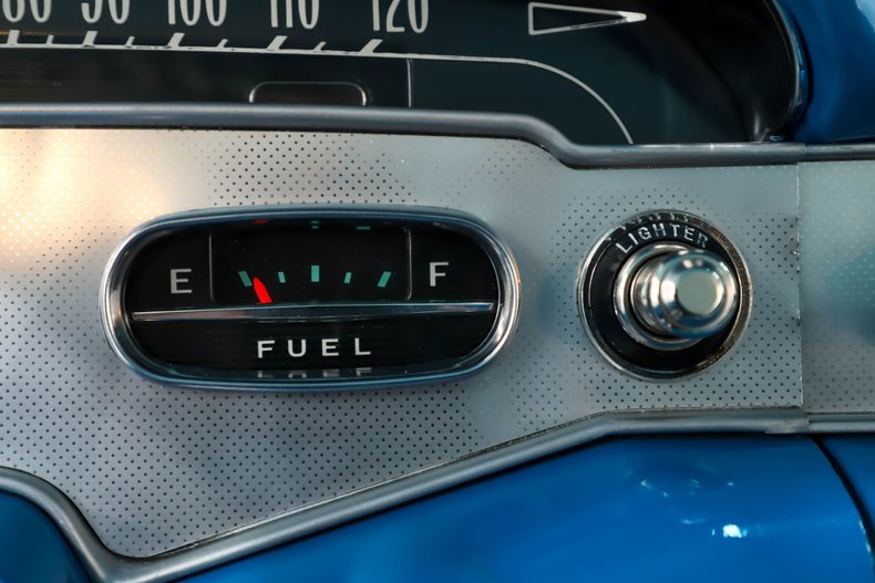 Chevrolet-Impala-1958-Cashmere-Blue-Blue-24
