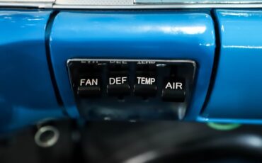 Chevrolet-Impala-1958-Cashmere-Blue-Blue-29