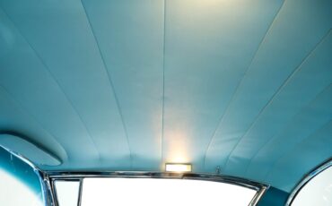 Chevrolet-Impala-1958-Cashmere-Blue-Blue-35