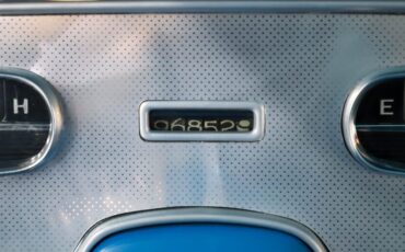 Chevrolet-Impala-1958-Cashmere-Blue-Blue-6