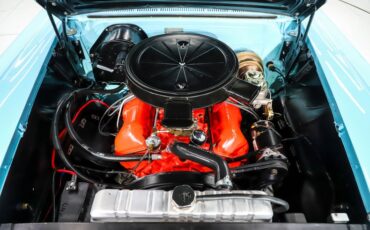 Chevrolet-Impala-1958-Cashmere-Blue-Blue-8