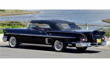 Chevrolet-Impala-1958-Convertible-10
