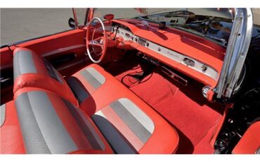 Chevrolet-Impala-1958-Convertible-11