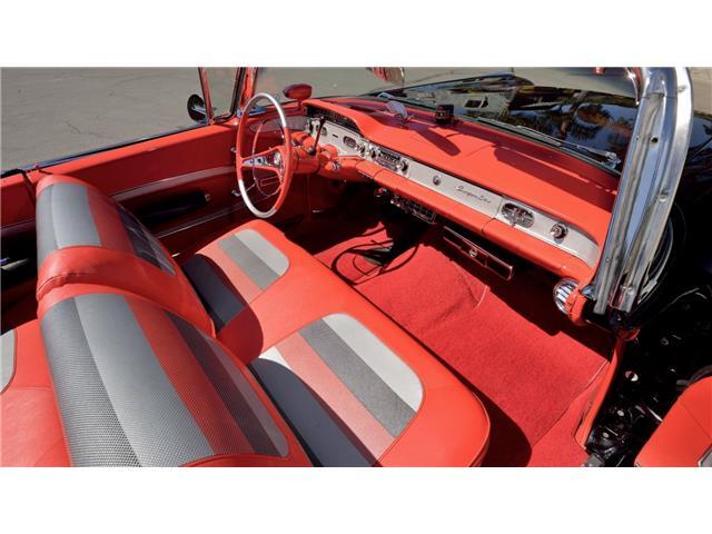 Chevrolet-Impala-1958-Convertible-11