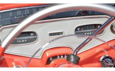 Chevrolet-Impala-1958-Convertible-12
