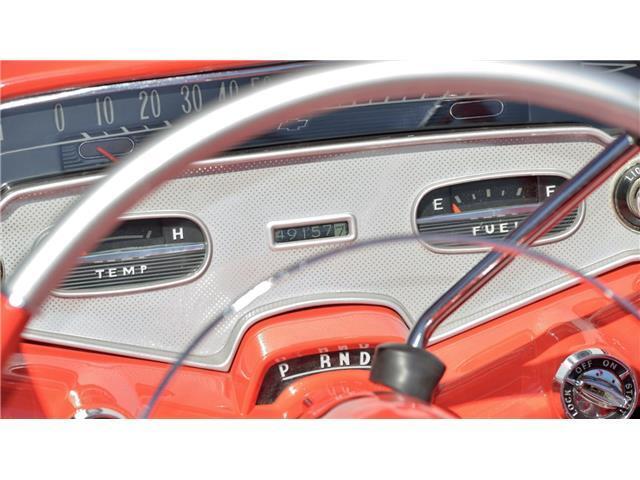 Chevrolet-Impala-1958-Convertible-12
