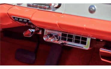 Chevrolet-Impala-1958-Convertible-13