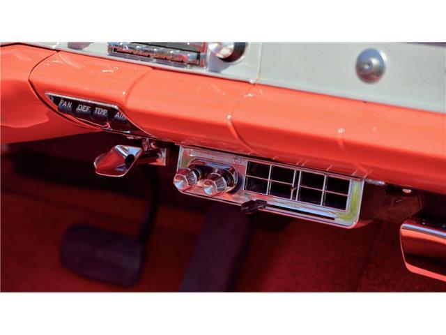 Chevrolet-Impala-1958-Convertible-13