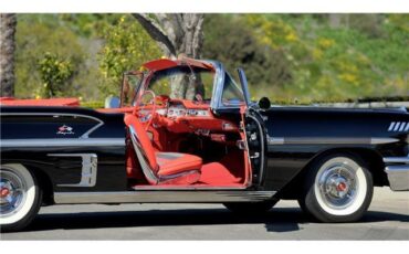Chevrolet-Impala-1958-Convertible-14