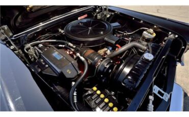 Chevrolet-Impala-1958-Convertible-16