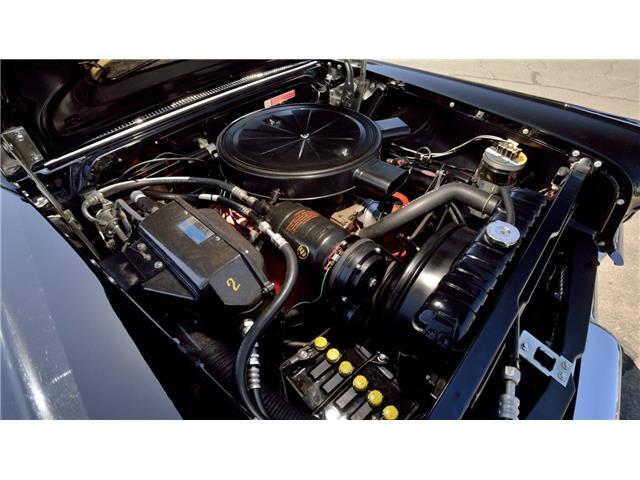 Chevrolet-Impala-1958-Convertible-16