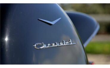 Chevrolet-Impala-1958-Convertible-17