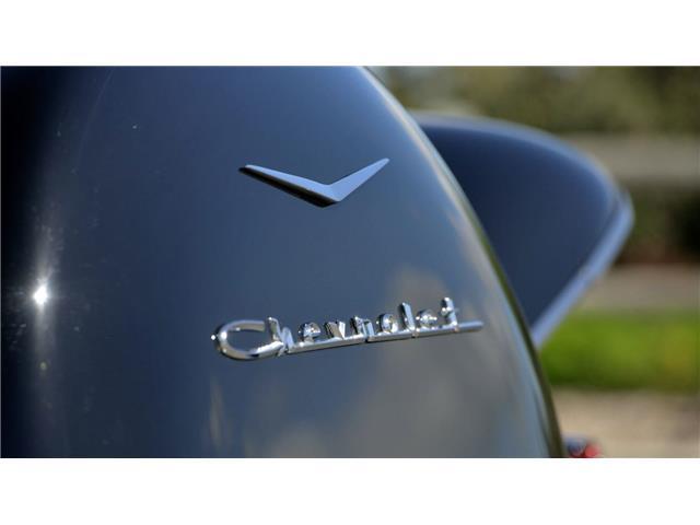Chevrolet-Impala-1958-Convertible-17