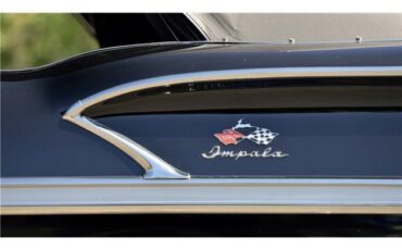 Chevrolet-Impala-1958-Convertible-18