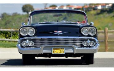 Chevrolet-Impala-1958-Convertible-19