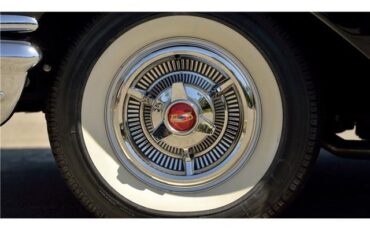 Chevrolet-Impala-1958-Convertible-20