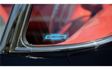 Chevrolet-Impala-1958-Convertible-21