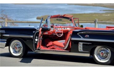 Chevrolet-Impala-1958-Convertible-22