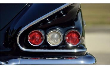 Chevrolet-Impala-1958-Convertible-23
