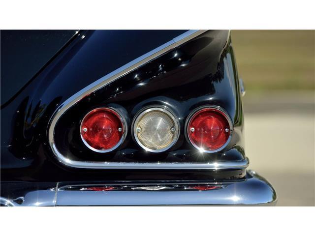 Chevrolet-Impala-1958-Convertible-23