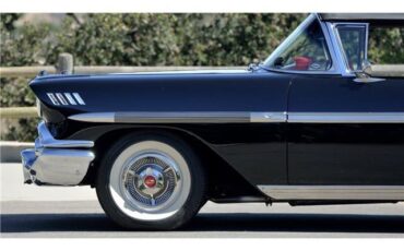 Chevrolet-Impala-1958-Convertible-24