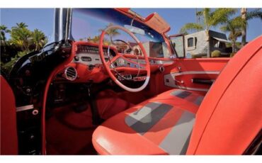 Chevrolet-Impala-1958-Convertible-27