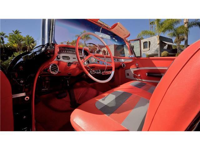 Chevrolet-Impala-1958-Convertible-27