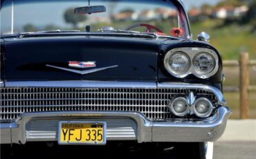 Chevrolet-Impala-1958-Convertible-28