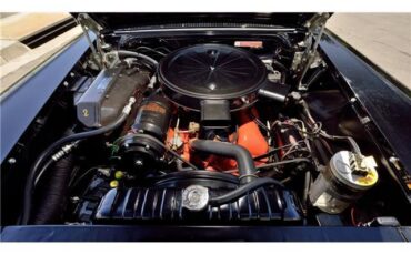Chevrolet-Impala-1958-Convertible-29