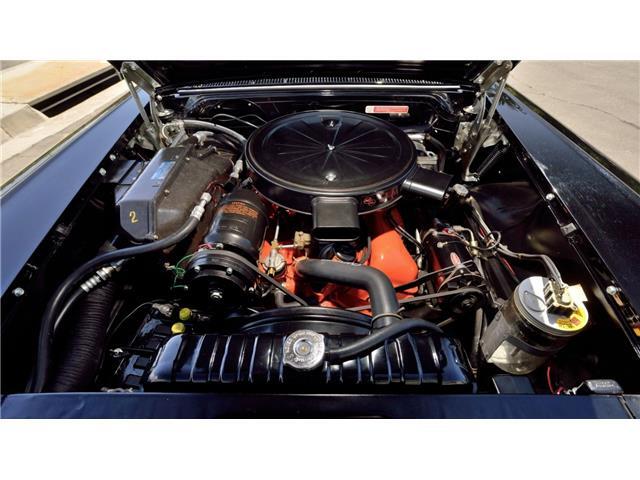 Chevrolet-Impala-1958-Convertible-29