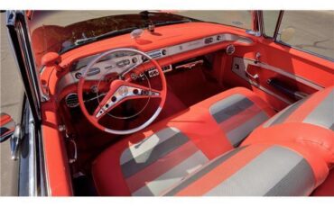 Chevrolet-Impala-1958-Convertible-3