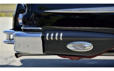 Chevrolet-Impala-1958-Convertible-30