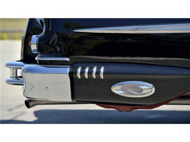 Chevrolet-Impala-1958-Convertible-30