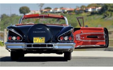 Chevrolet-Impala-1958-Convertible-31