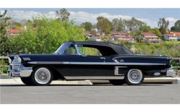 Chevrolet-Impala-1958-Convertible-32