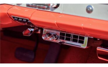 Chevrolet-Impala-1958-Convertible-34