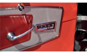 Chevrolet-Impala-1958-Convertible-36