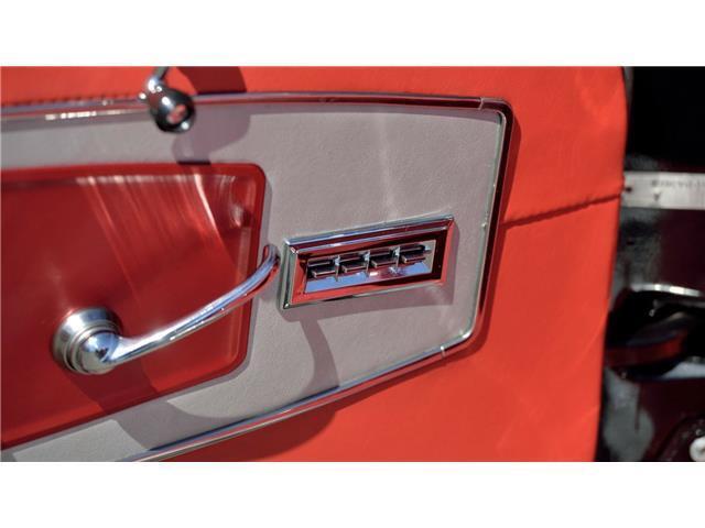 Chevrolet-Impala-1958-Convertible-36