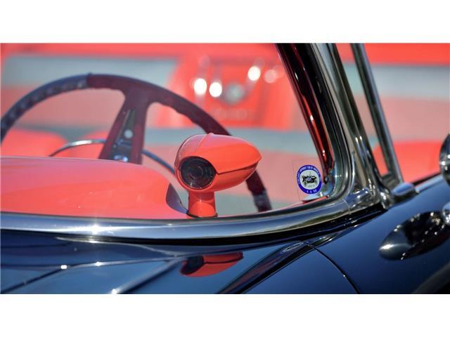 Chevrolet-Impala-1958-Convertible-38