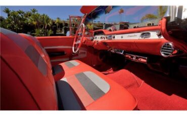 Chevrolet-Impala-1958-Convertible-4