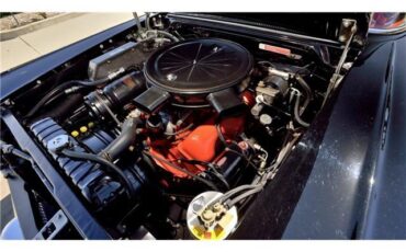 Chevrolet-Impala-1958-Convertible-5