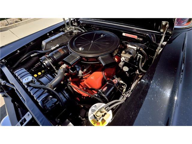 Chevrolet-Impala-1958-Convertible-5