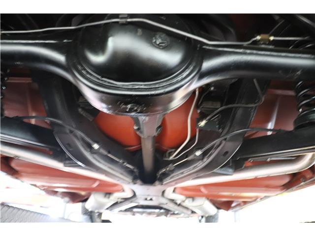 Chevrolet-Impala-1958-Convertible-6