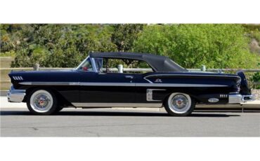 Chevrolet-Impala-1958-Convertible-7