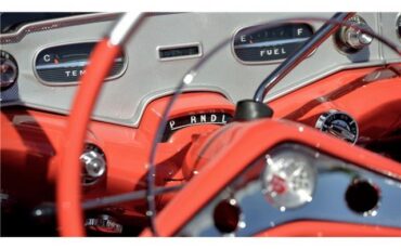 Chevrolet-Impala-1958-Convertible-8