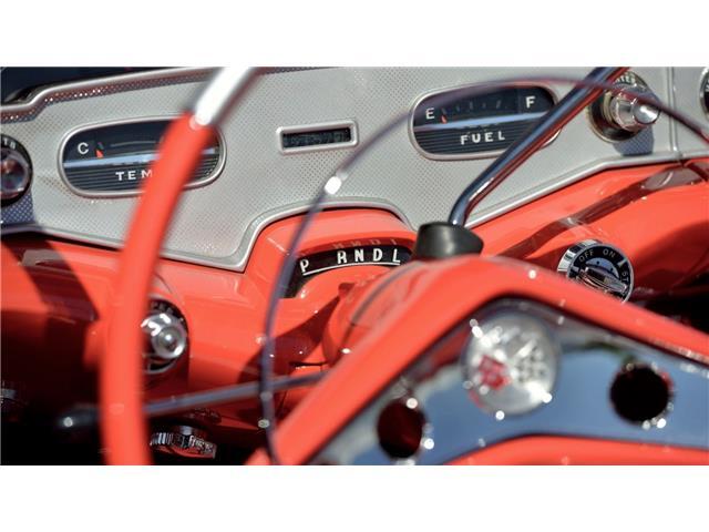 Chevrolet-Impala-1958-Convertible-8