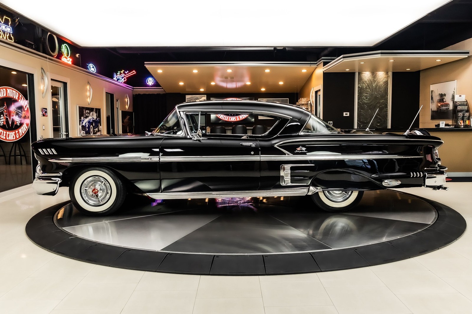Chevrolet-Impala-1958-Coupe-18