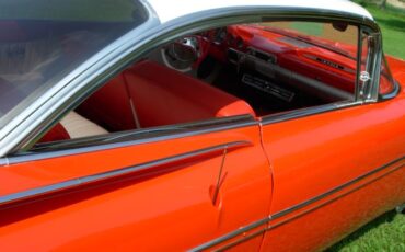 Chevrolet-Impala-1959-1