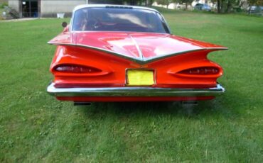 Chevrolet-Impala-1959-10
