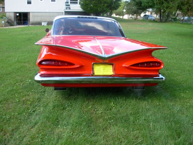 Chevrolet-Impala-1959-10